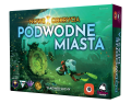 www.portalgames.pl-podwodne-miasta--nowe-odkrycia-2175.png