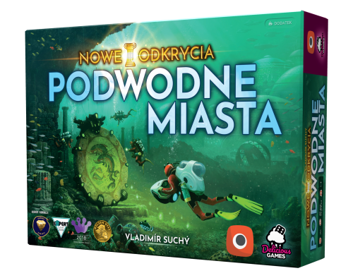 www.portalgames.pl-podwodne-miasta--nowe-odkrycia-2175.png