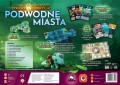 www.portalgames.pl-podwodne-miasta--nowe-odkrycia-2176.jpg