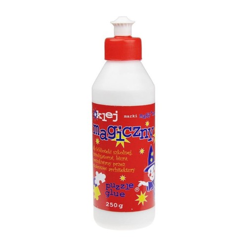 klej-magic-introligatorski-butelka-250-g-kemaben.jpg