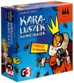 pol_pl_Karaluszek-klamczuszek-edycja-krolewska-48_1.jpg