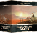 Terraforming-mars-storage-box-PL.4602501.800x0.png