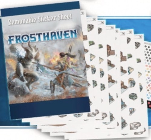 frosthaven_stickers.jpg