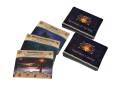 pic5441088.png