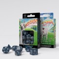 shimmering-llama-dice-set-glittering-dark-blue-white1.jpg