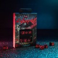 zestaw-kości-podstawowych-cyberpunk-red3.jpg