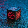 zestaw-kości-podstawowych-cyberpunk-red1.jpg