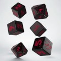 zestaw-kości-podstawowych-cyberpunk-red.jpg
