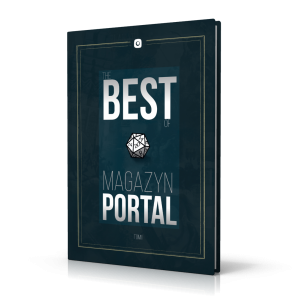 The Best of Portal