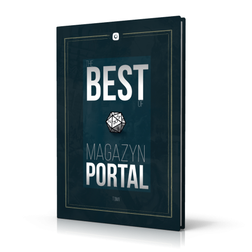 best of portal.png
