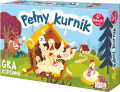 pelny kurnik.png
