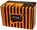 nie-powinienes-2.jpg