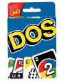 dos.png