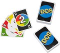 dos-1.jpg