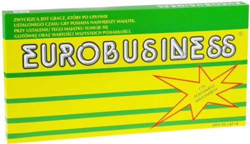 eurobiznes.267050.800x0.jpg