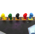 astro1.png