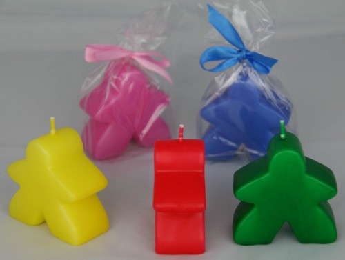 candle.jpg