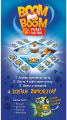 01909_150_03.png