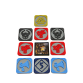 multicolor-pillage-tokens-for-blood-rage-9-pieces.png