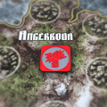 uytjughjghkui.png