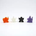 meeples-for-lords-of-waterdeep-100-pieces.png