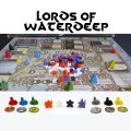 upgrade-kit-for-lords-of-waterdeep-154-pieces.jpg
