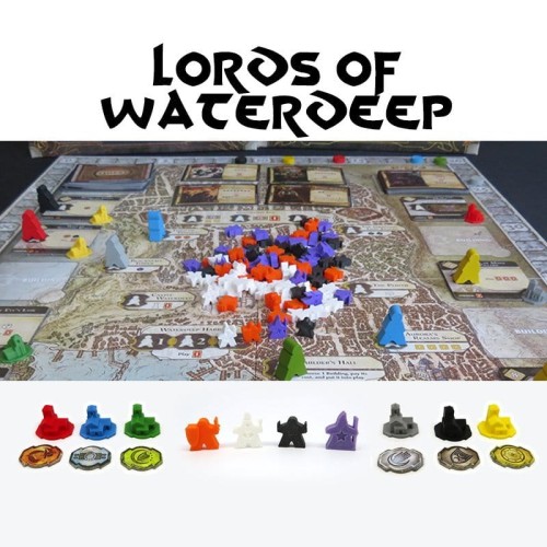 upgrade-kit-for-lords-of-waterdeep-154-pieces.jpg