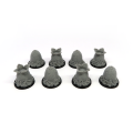 alien-eggs-for-nemesis-8-pieces.png