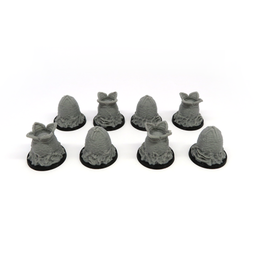 alien-eggs-for-nemesis-8-pieces.png