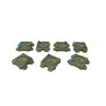 jghfjghfjy.png