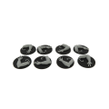 intruder-carcasses-for-nemesis-8-pieces.png