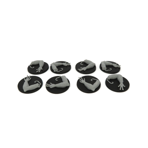 intruder-carcasses-for-nemesis-8-pieces.png