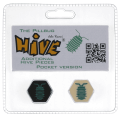 pocket.png