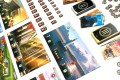 wonders-3.jpg