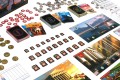 wonders-4.jpg