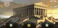 wonders-9.jpg