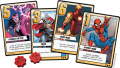marvel.png