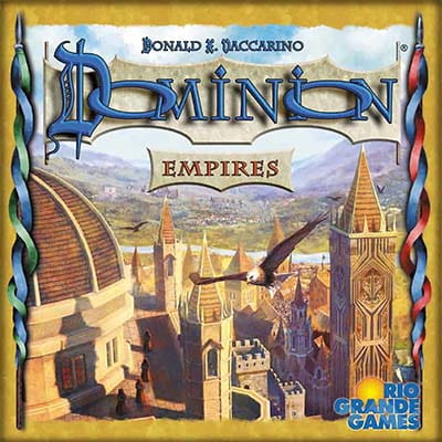 empires.jpg