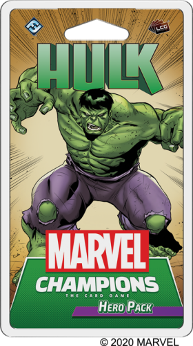 hulk.png