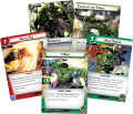 hulk-1.png
