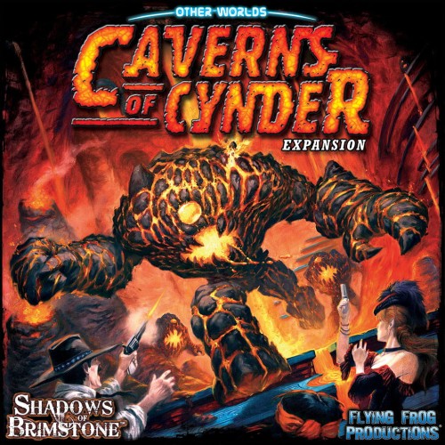 cavern.jpg