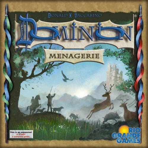 menagerie.jpg