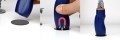 socle-magnetique-explicaO-02.jpg