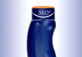 rgg-360-rotation-handle-hobby-painting-holder.jpg