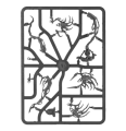 spirit-2.png