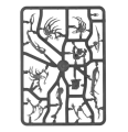 spirit-3.png