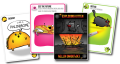 cards.png