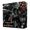 www.portalgames.pl-neuroshima-hex-3.0--rok-molocha-br-premiera--q4-2020-2290.png