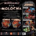 www.portalgames.pl-neuroshima-hex-3.0--rok-molocha-br-premiera--q4-2020-2292.jpg
