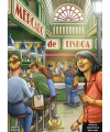 mercado.png